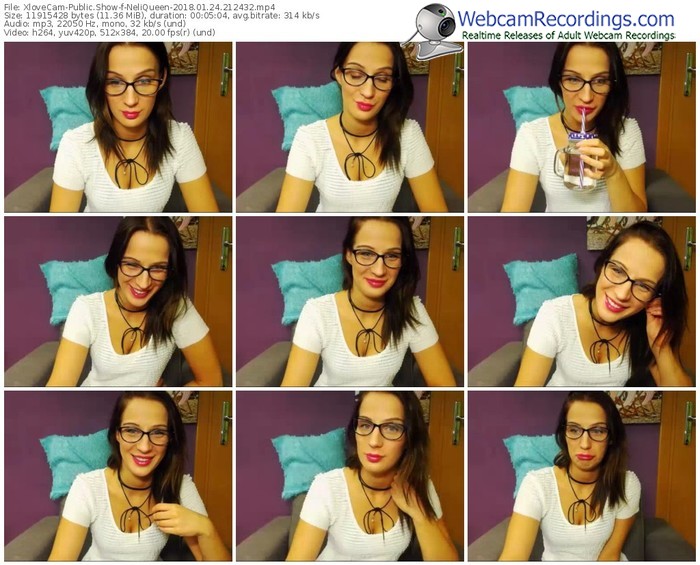 xlovecam-neliqueen-webcam-show-01_24_2018-21_24_32