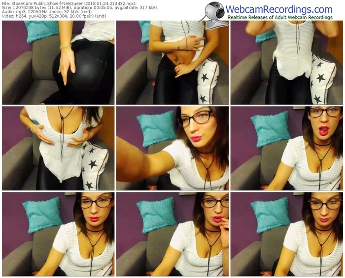 xlovecam-neliqueen-webcam-show-01_24_2018-21_44_32