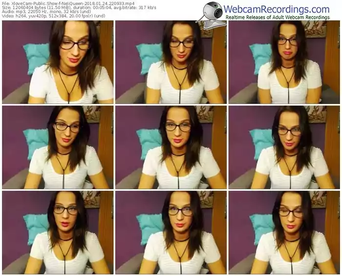 xlovecam-neliqueen-webcam-show-01_24_2018-22_09_33