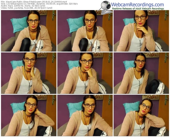 xlovecam-neliqueen-webcam-show-01_24_2018-23_49_34