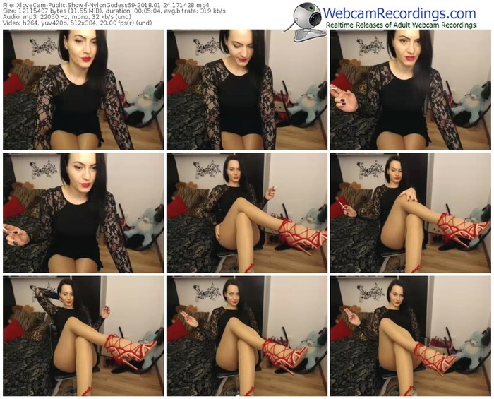 xlovecam-nylongodess69-webcam-show-01_24_2018-17_14_28