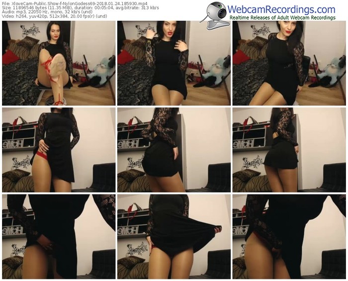 xlovecam-nylongodess69-webcam-show-01_24_2018-18_59_30