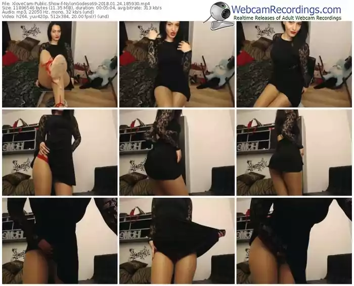 xlovecam-nylongodess69-webcam-show-01_24_2018-18_59_30
