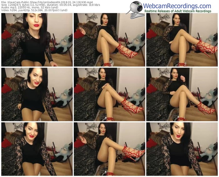 xlovecam-nylongodess69-webcam-show-01_24_2018-19_19_30