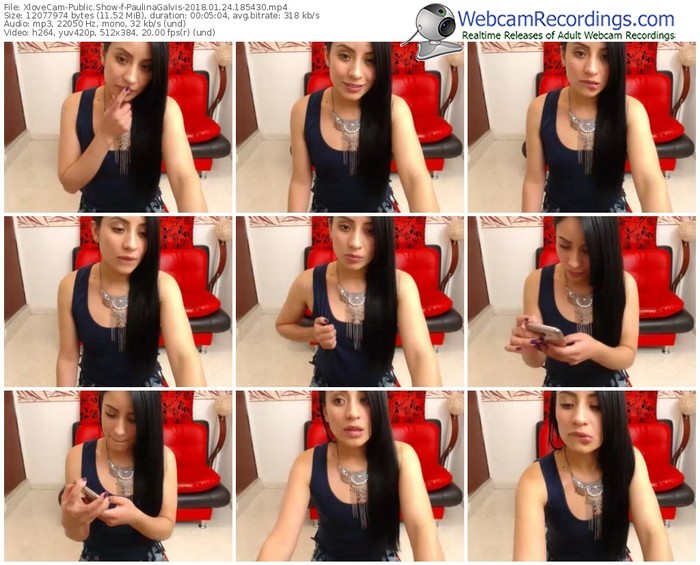 xlovecam-paulinagalvis-webcam-show-01_24_2018-18_54_30
