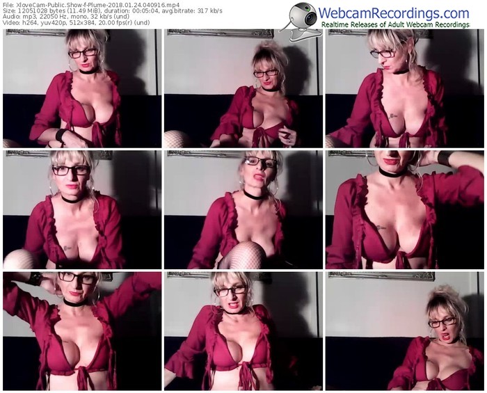 xlovecam-plume-webcam-show-01_24_2018-04_09_16