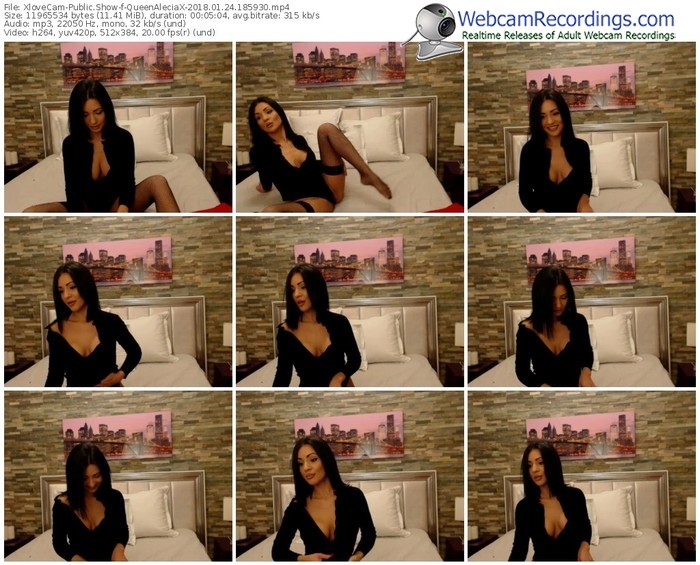 xlovecam-queenaleciax-webcam-show-01_24_2018-18_59_30