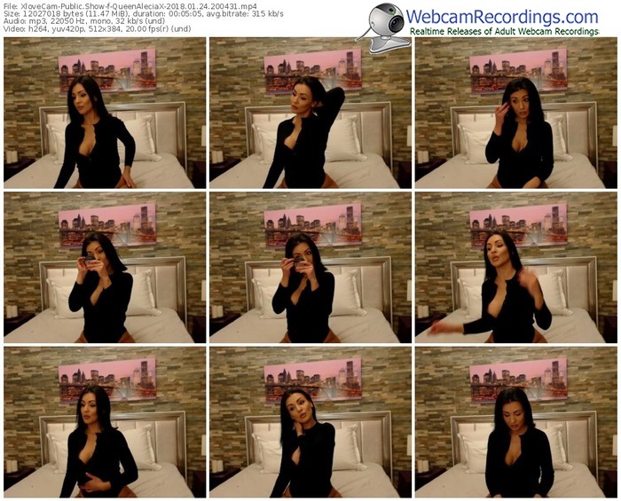 xlovecam-queenaleciax-webcam-show-01_24_2018-20_04_31