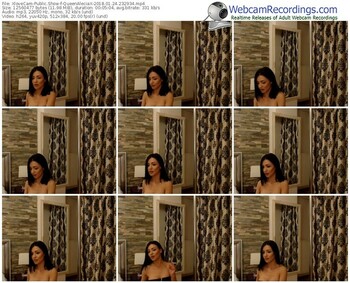 xlovecam-queenaleciax-webcam-show-01_24_2018-23_29_34