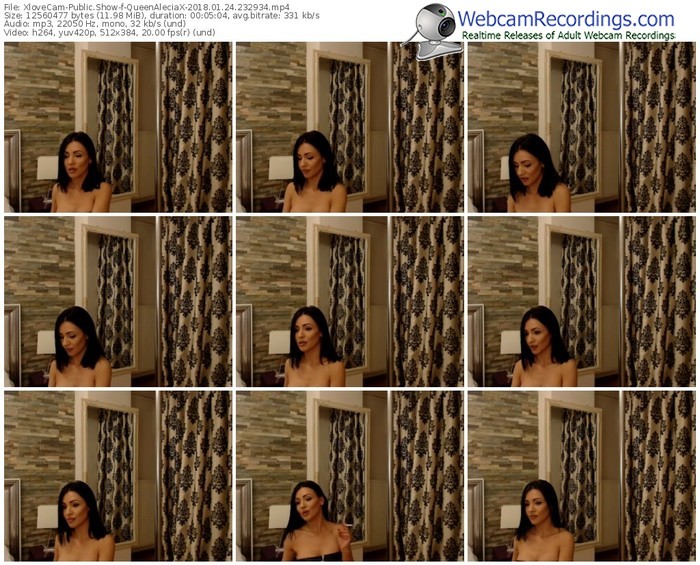 xlovecam-queenaleciax-webcam-show-01_24_2018-23_29_34