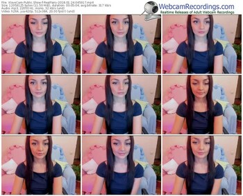 xlovecam-realfairy-webcam-show-01_24_2018-04_59_17