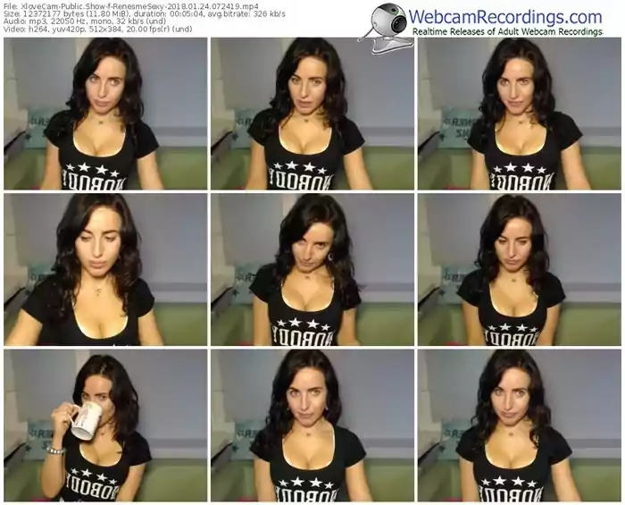 xlovecam-renesmesexy-webcam-show-01_24_2018-07_24_19