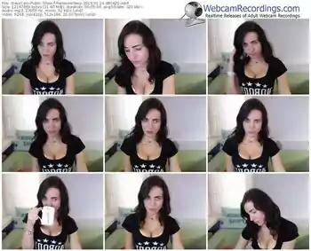 xlovecam-renesmesexy-webcam-show-01_24_2018-08_04_20