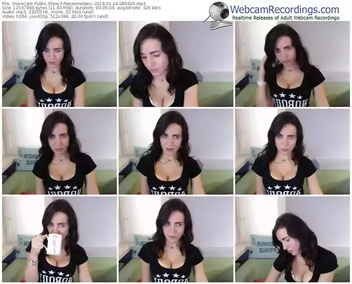 xlovecam-renesmesexy-webcam-show-01_24_2018-08_04_20