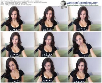 xlovecam-renesmesexy-webcam-show-01_24_2018-09_04_21