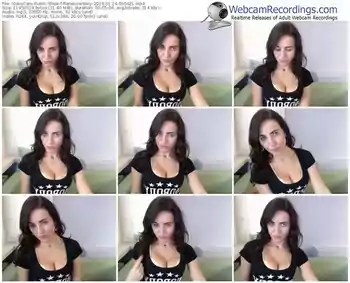 xlovecam-renesmesexy-webcam-show-01_24_2018-09_04_21