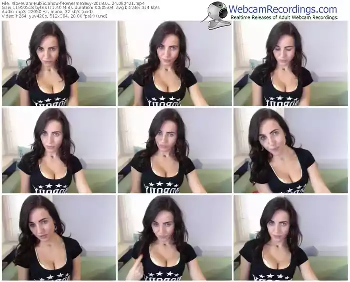 xlovecam-renesmesexy-webcam-show-01_24_2018-09_04_21