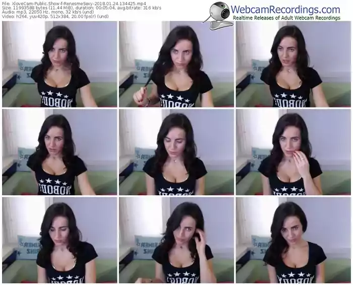 xlovecam-renesmesexy-webcam-show-01_24_2018-13_44_25