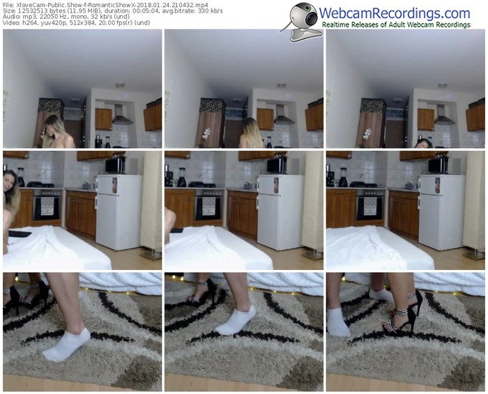 xlovecam-romanticshowx-webcam-show-01_24_2018-21_04_32