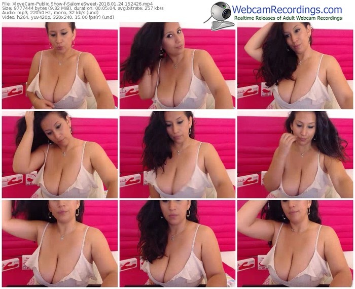 xlovecam-salomesweet-webcam-show-01_24_2018-15_24_26