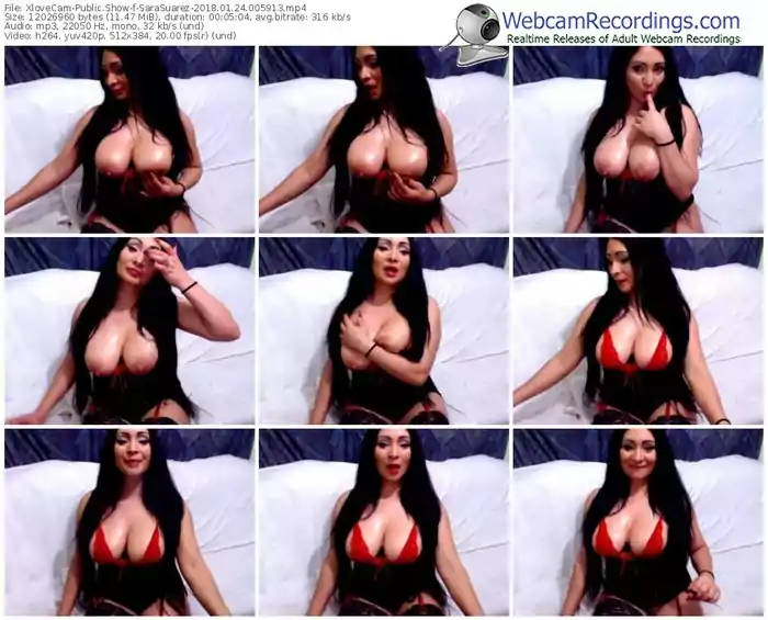 xlovecam-sarasuarez-webcam-show-01_24_2018-00_59_13