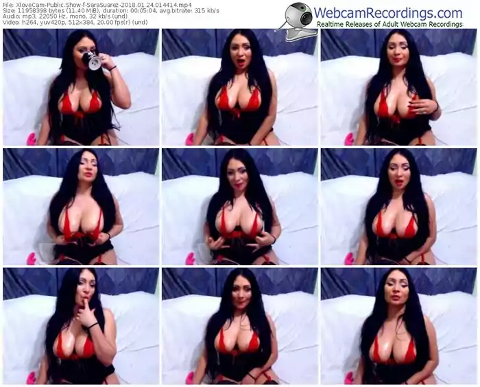 xlovecam-sarasuarez-webcam-show-01_24_2018-01_44_14