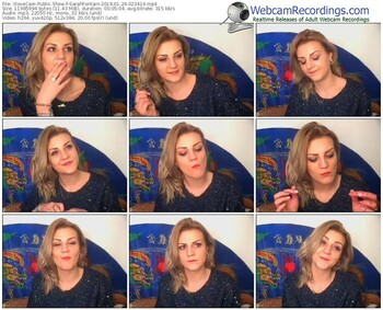 xlovecam-sarahfontain-webcam-show-01_24_2018-02_34_14