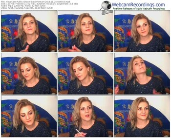 xlovecam-sarahfontain-webcam-show-01_24_2018-02_49_15