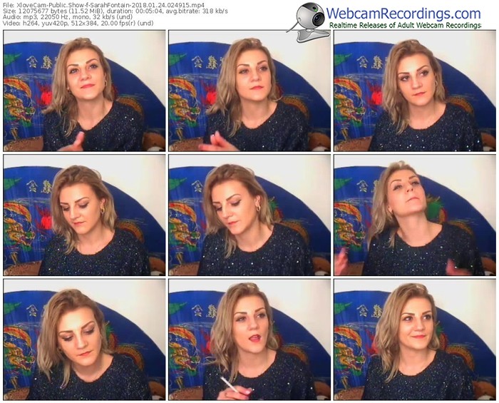 xlovecam-sarahfontain-webcam-show-01_24_2018-02_49_15