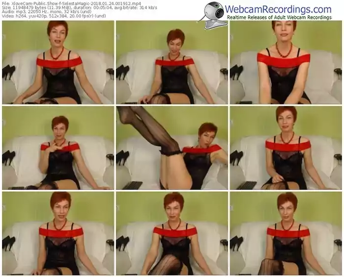 xlovecam-selestamagic-webcam-show-01_24_2018-00_19_12