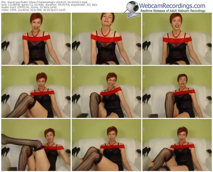 xlovecam-selestamagic-webcam-show-01_24_2018-00_54_13