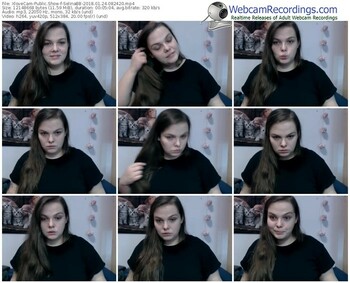 xlovecam-selinabb-webcam-show-01_24_2018-08_24_20