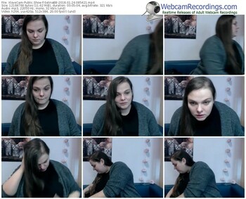 xlovecam-selinabb-webcam-show-01_24_2018-08_54_21