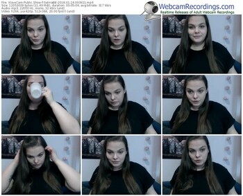xlovecam-selinabb-webcam-show-01_24_2018-09_39_21