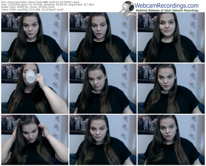 xlovecam-selinabb-webcam-show-01_24_2018-09_39_21