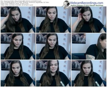 xlovecam-selinabb-webcam-show-01_24_2018-09_49_22