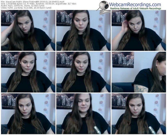 xlovecam-selinabb-webcam-show-01_24_2018-09_49_22