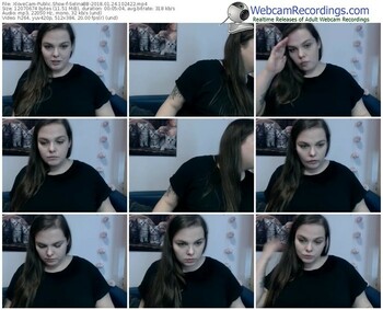 xlovecam-selinabb-webcam-show-01_24_2018-10_24_22