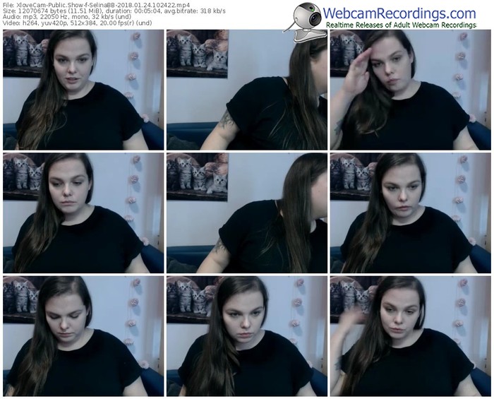 xlovecam-selinabb-webcam-show-01_24_2018-10_24_22