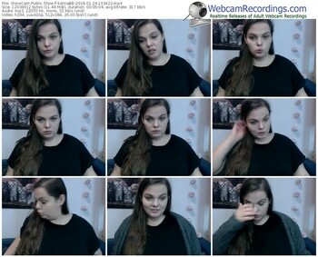 xlovecam-selinabb-webcam-show-01_24_2018-10_34_22