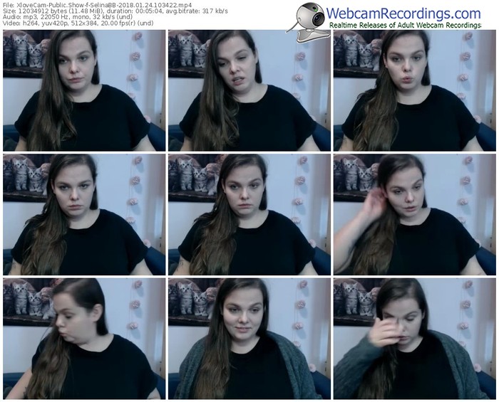 xlovecam-selinabb-webcam-show-01_24_2018-10_34_22