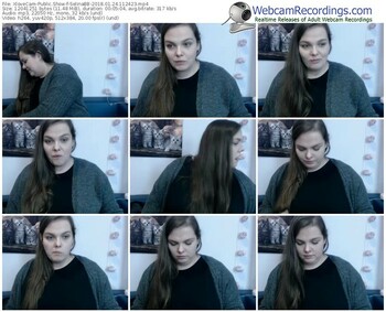 xlovecam-selinabb-webcam-show-01_24_2018-11_24_23