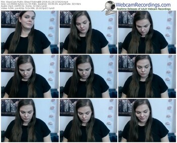 xlovecam-selinabb-webcam-show-01_24_2018-11_54_24