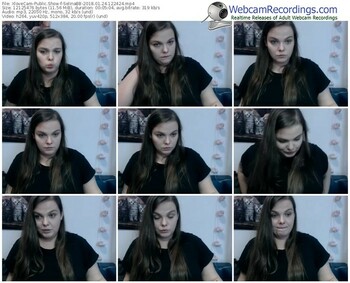 xlovecam-selinabb-webcam-show-01_24_2018-12_24_24