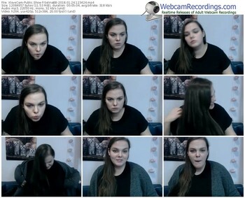 xlovecam-selinabb-webcam-show-01_24_2018-12_34_24