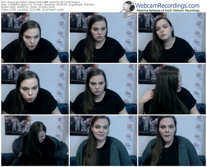 xlovecam-selinabb-webcam-show-01_24_2018-12_34_24