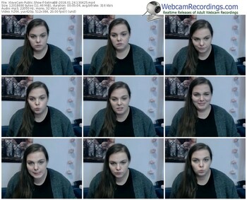 xlovecam-selinabb-webcam-show-01_24_2018-13_04_25