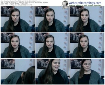 xlovecam-selinabb-webcam-show-01_24_2018-13_14_25