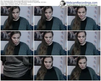 xlovecam-selinabb-webcam-show-01_24_2018-13_39_25