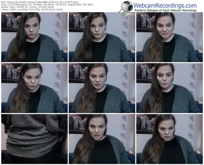 xlovecam-selinabb-webcam-show-01_24_2018-13_39_25